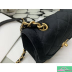 Lusso Official -  CHL BAGS  - 208
