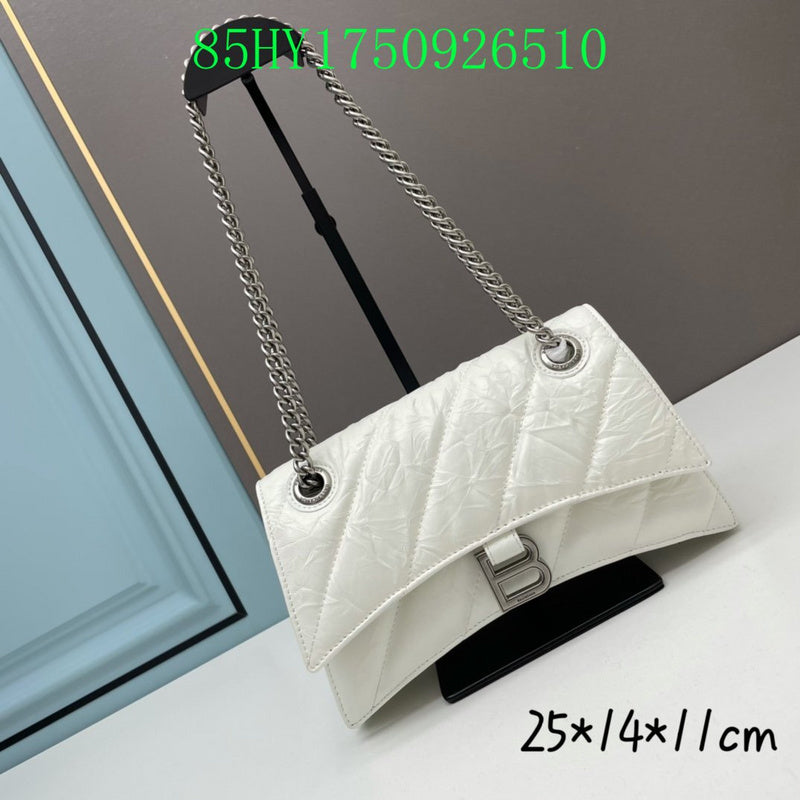LO - BGA Bags - 2056