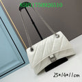 LO - BGA Bags - 2056