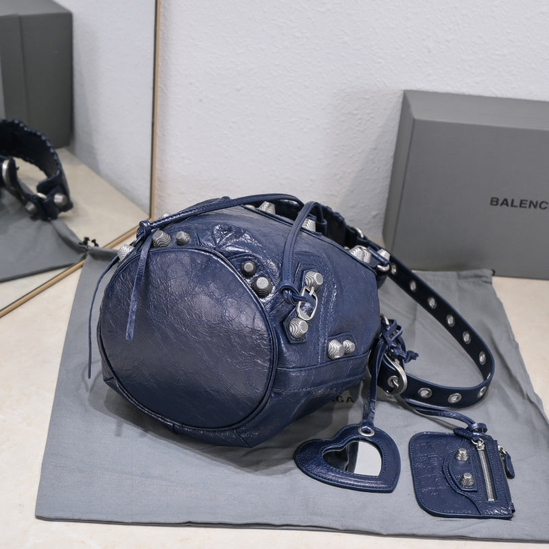 LO - BLN-CIAGA WOMEN LUXURY BAGS - 486
