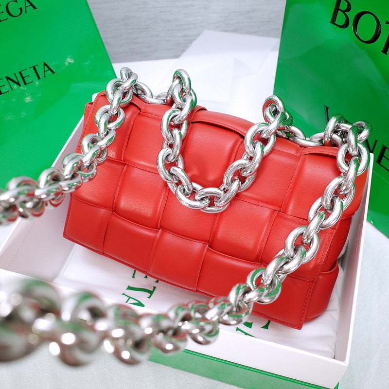 B-VENETA STYLISH HANBAGS FOR WOMEN - - 064