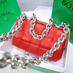 B-VENETA STYLISH HANBAGS FOR WOMEN - - 064