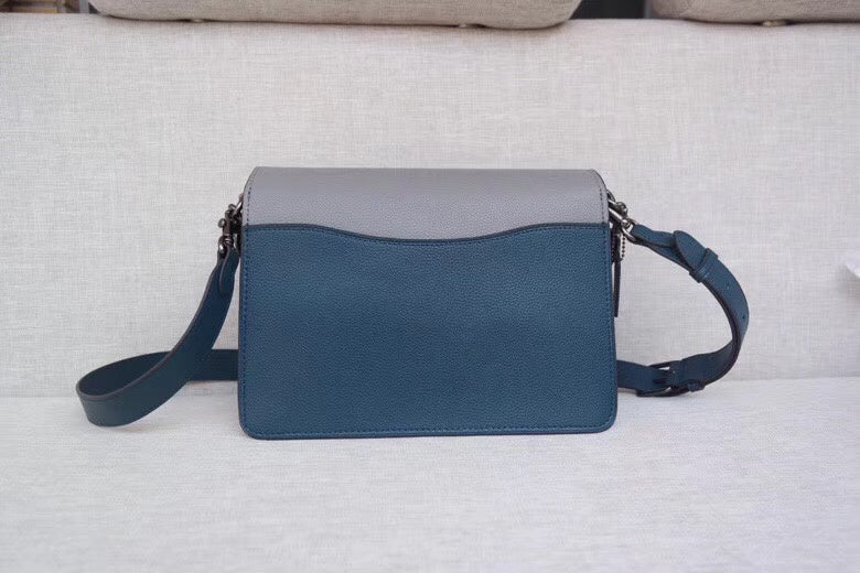 LO - CCH Bags - 508