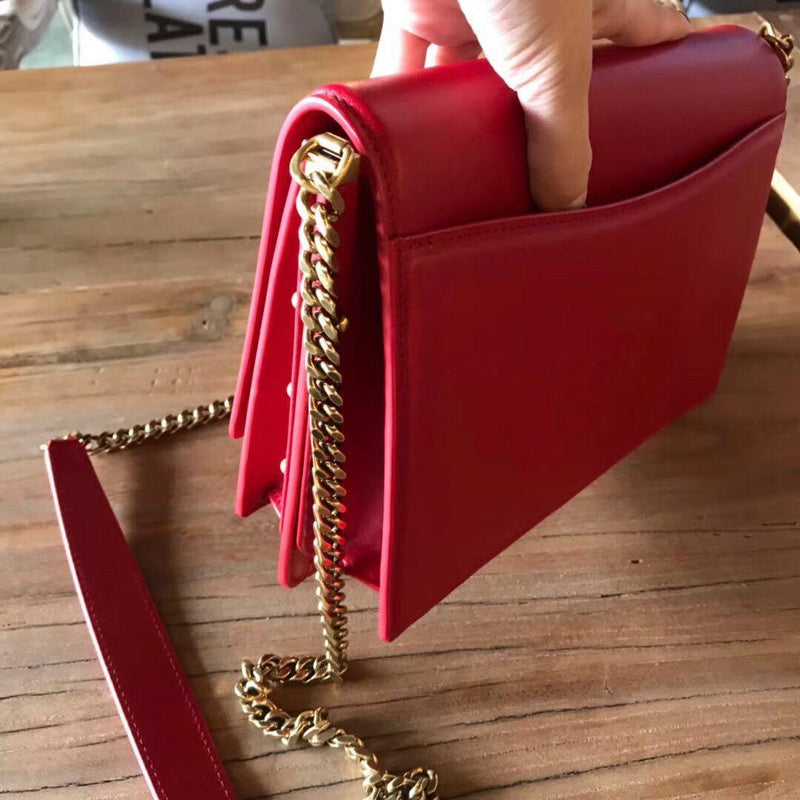 BB - YSL Bag - 2520