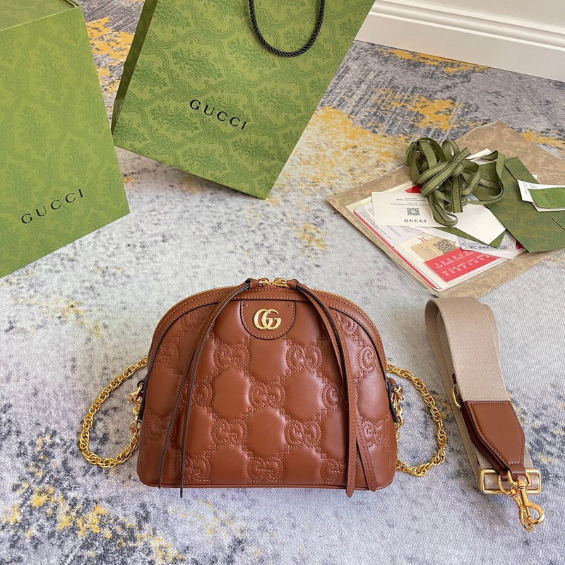 LO - GCC Bags - 1916