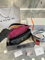 LO - CCH Bags - 365