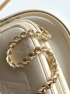 LO - LV Bags - 16446