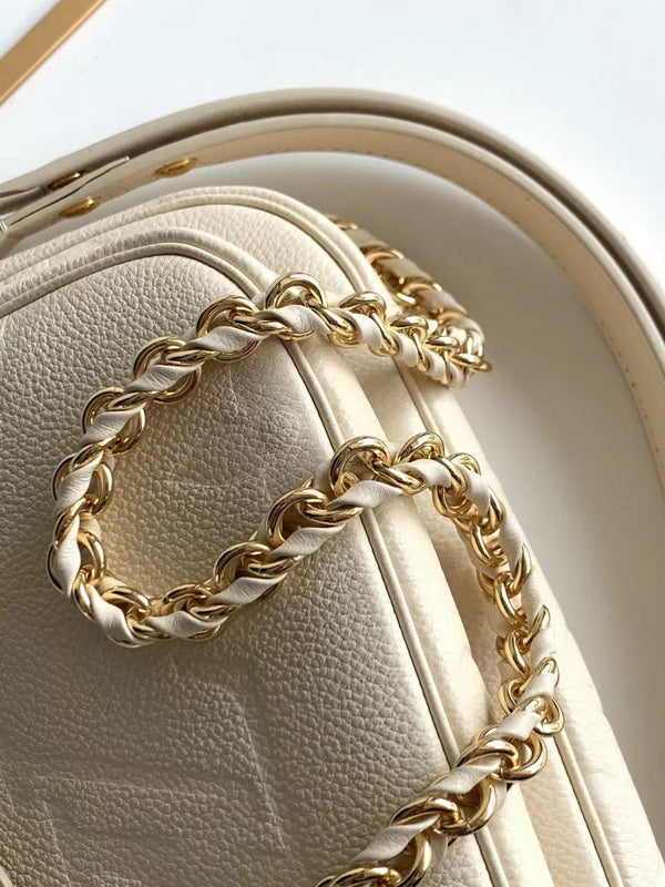 LO - LV Bags - 16446