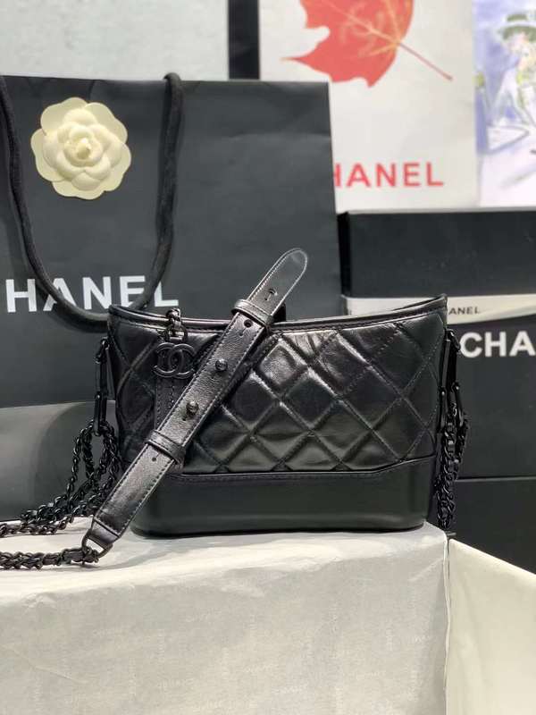 LO - CHL  BAGS FOR WOMEN - FASHION LUXURY BAGS - 001