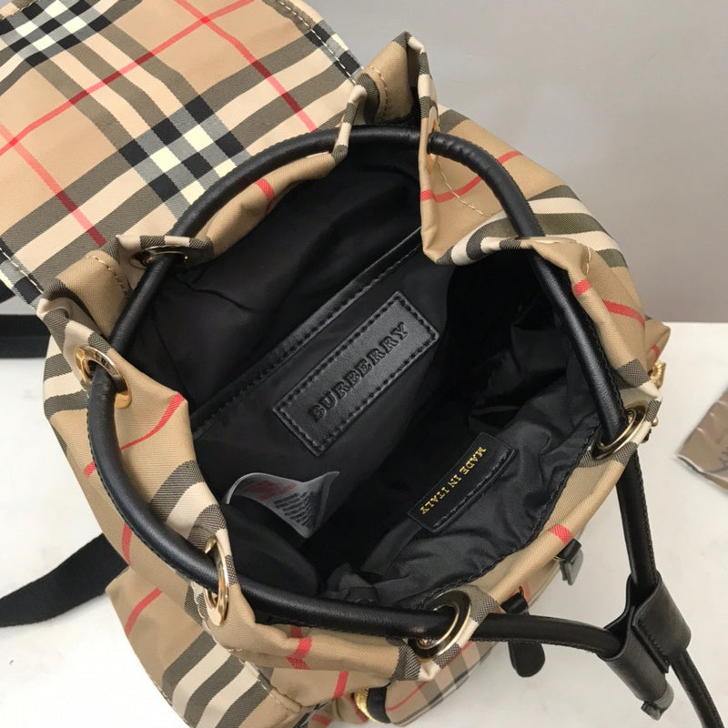 LO - B-BERRY BAGS - 508