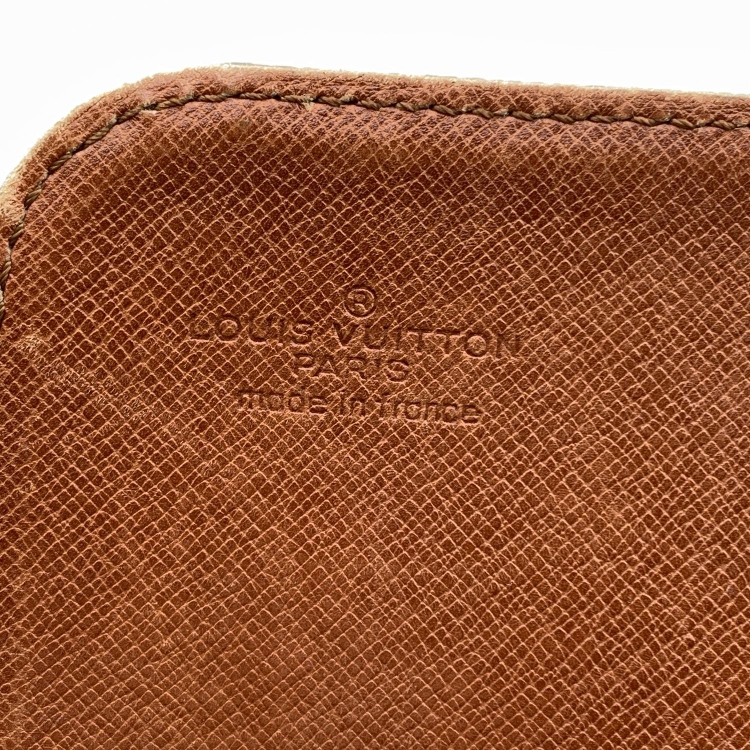 LO-LV bags 2825