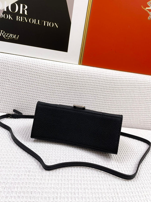 LO - BLN-CIAGA WOMEN LUXURY BAGS - 737