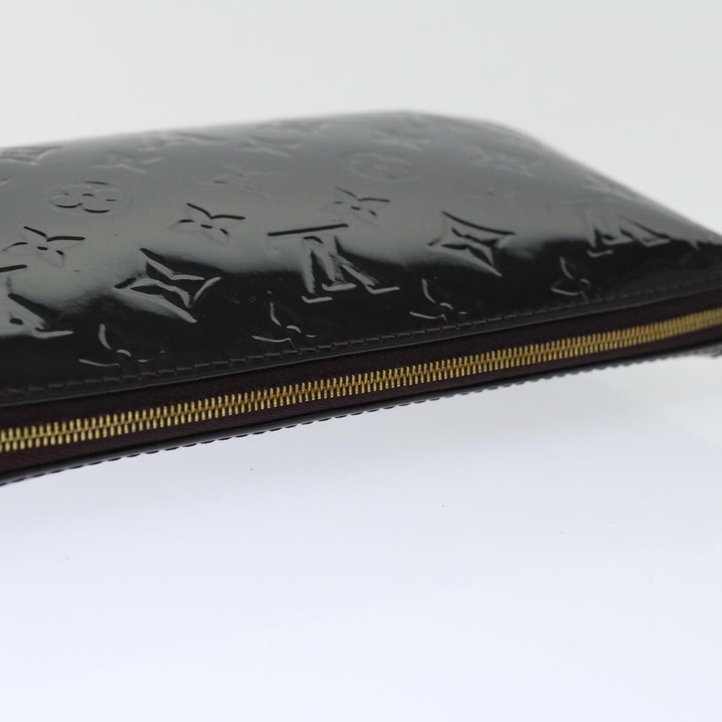 LO-LV bags 875