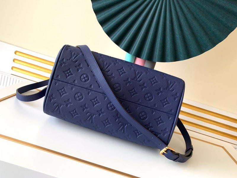 LO - LV Bags - 15213