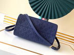 LO - LV Bags - 15213