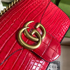 LO - GCC Bags - 5837