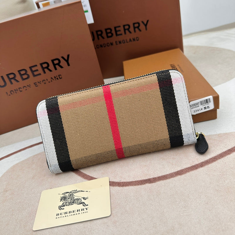 B-Berry Bags - Women Love Luxury Bags - 314