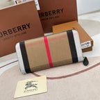 B-Berry Bags - Women Love Luxury Bags - 314