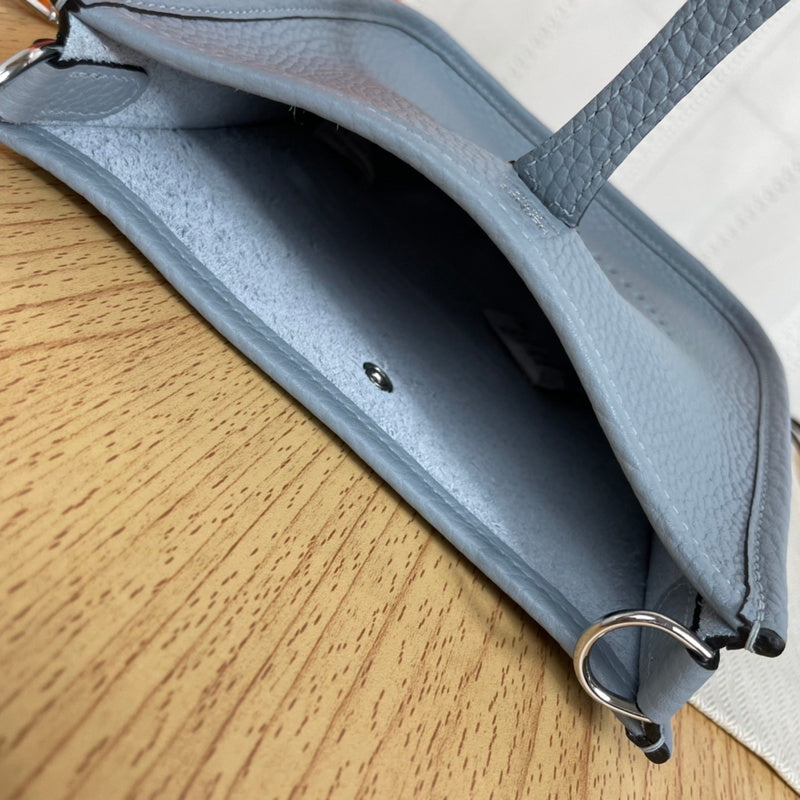 LO - HMS Luxury Bags - 930
