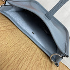 LO - HMS Luxury Bags - 930
