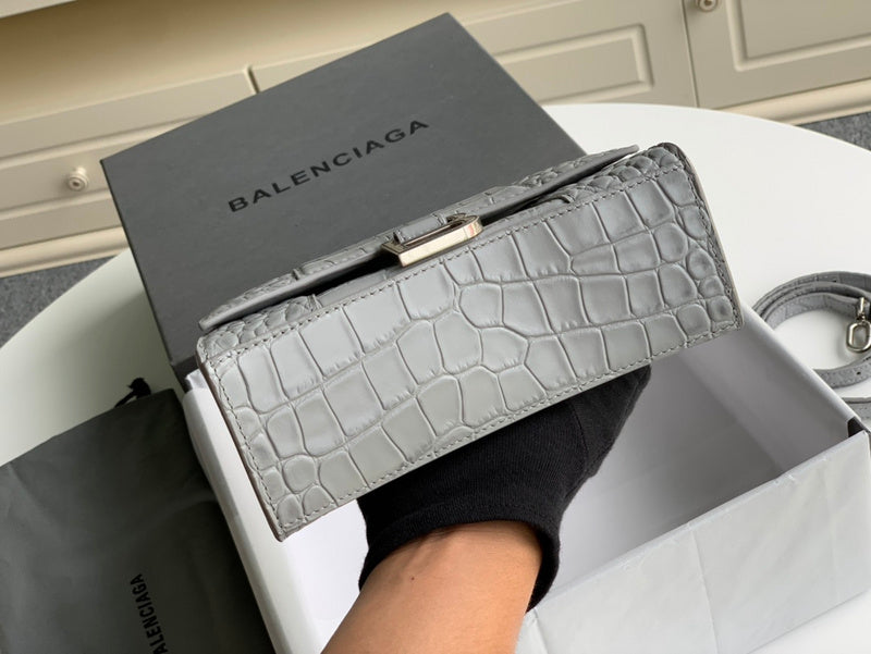 LO - BLN-CIAGA WOMEN LUXURY BAGS - 570
