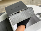 LO - BLN-CIAGA WOMEN LUXURY BAGS - 570