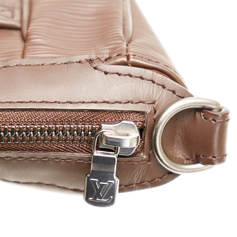LO-LV bags 2481