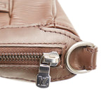 LO-LV bags 2481