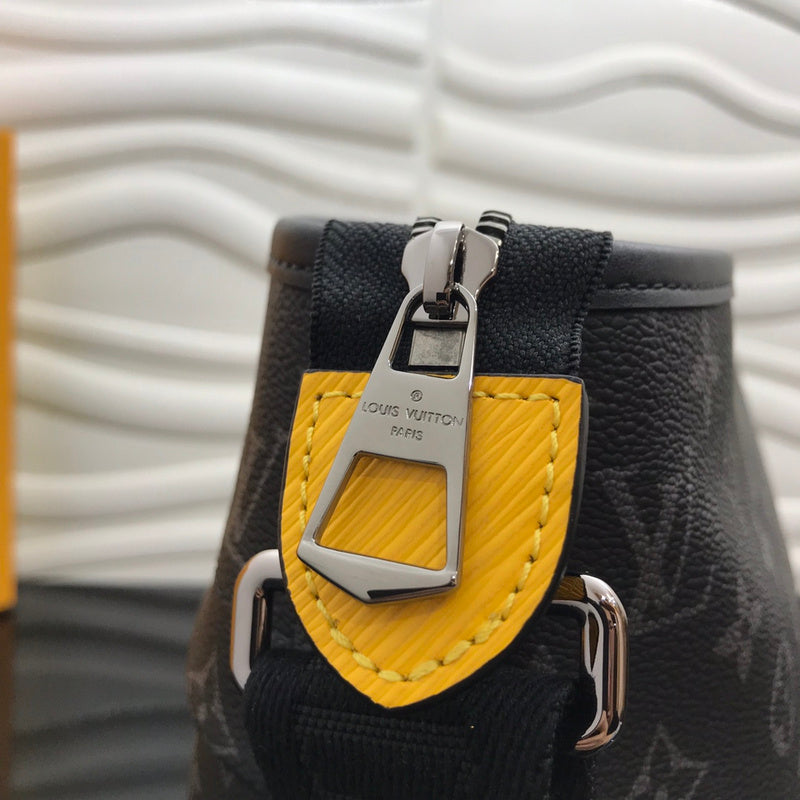 LO - LV Bags - 16555