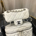 LO - CHL Bags - 2129