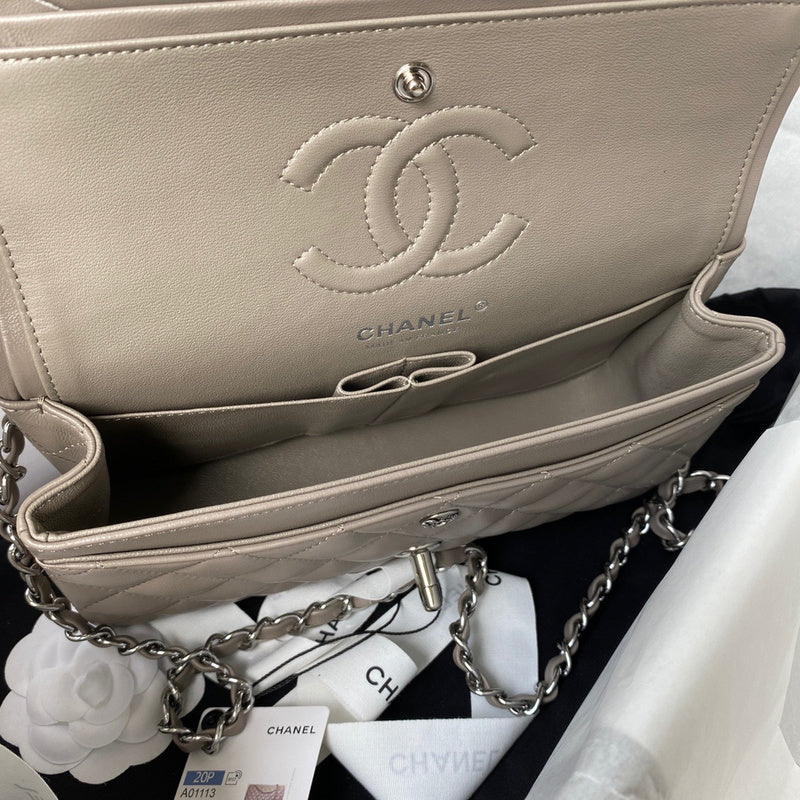 LO - CHL  BAGS FOR WOMEN - FASHION LUXURY BAGS - 1085
