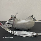 LO - BLN-CIAGA WOMEN LUXURY BAGS - 781