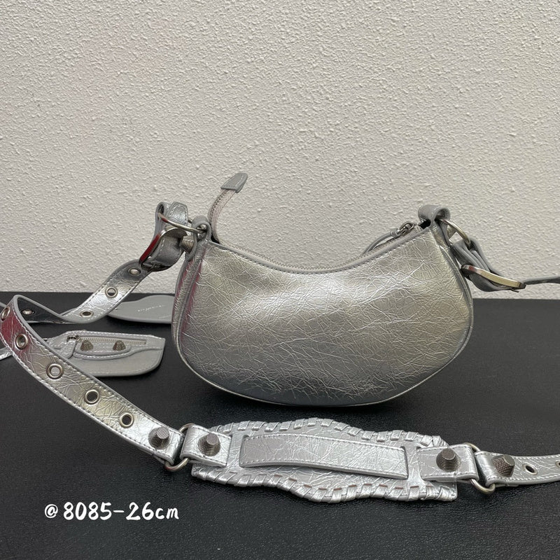 LO - BLN-CIAGA WOMEN LUXURY BAGS - 781