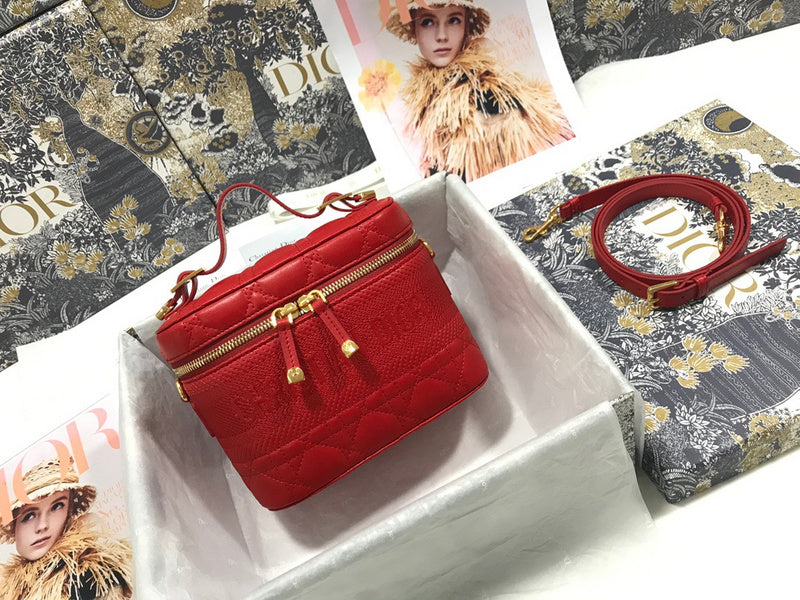 LO - DYOR   BAGS FOR WOMEN - FASHION LUXURY BAGS 252
