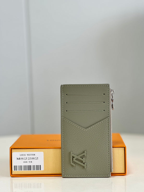 LO - LV Bags - 15198