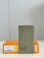 LO - LV Bags - 15198