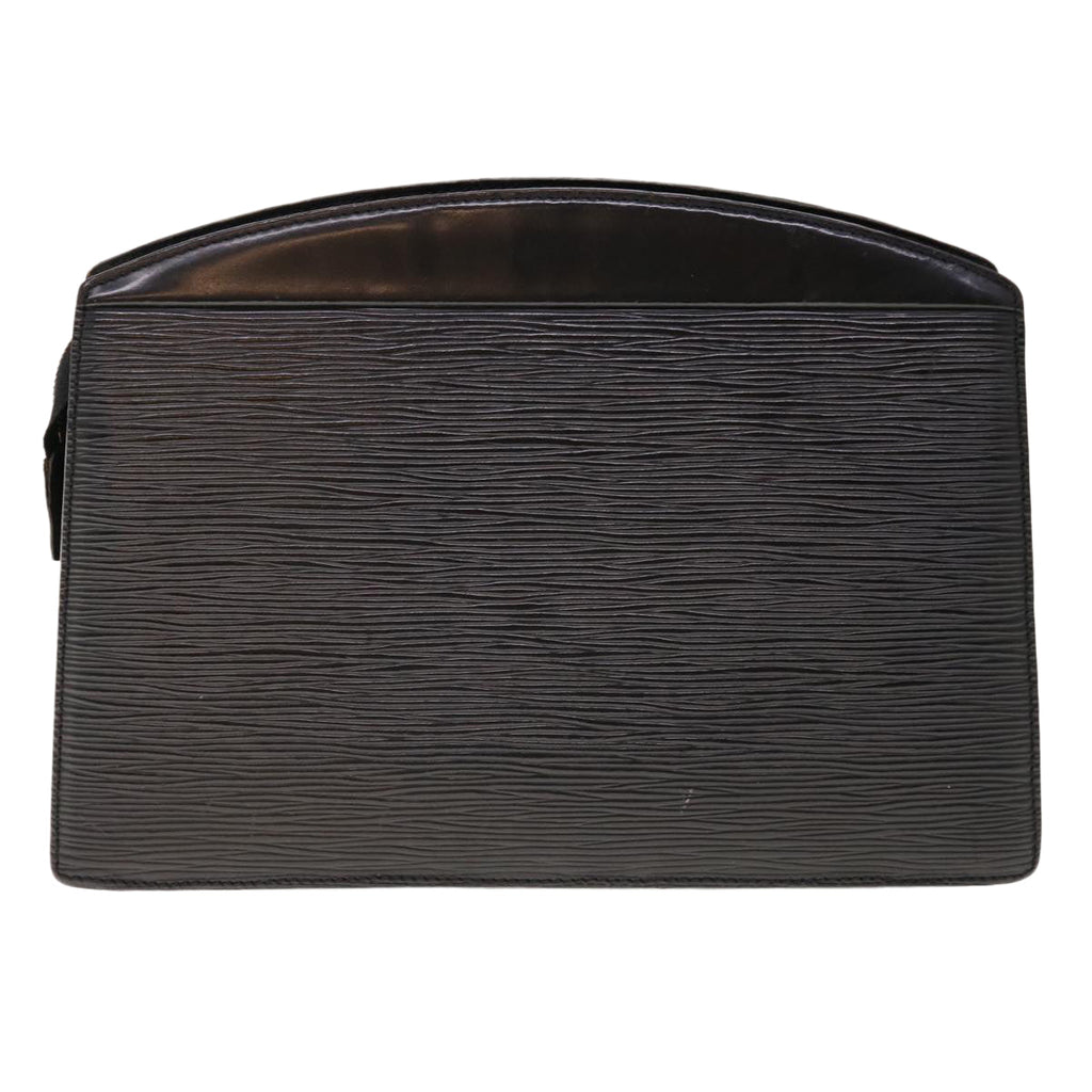 LO-LV bags 632