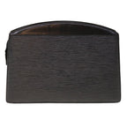 LO-LV bags 632
