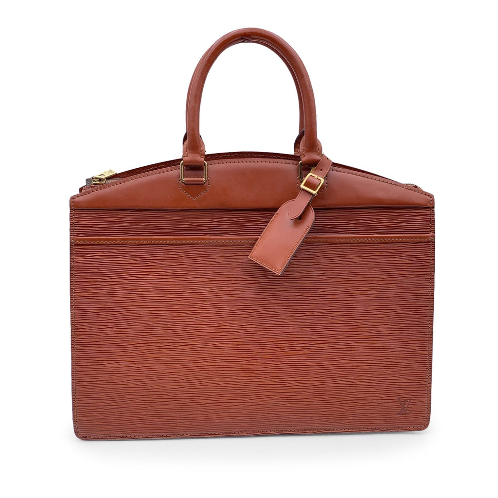 LO-LV bags 2873