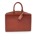LO-LV bags 2873