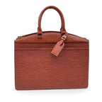 LO-LV bags 2873
