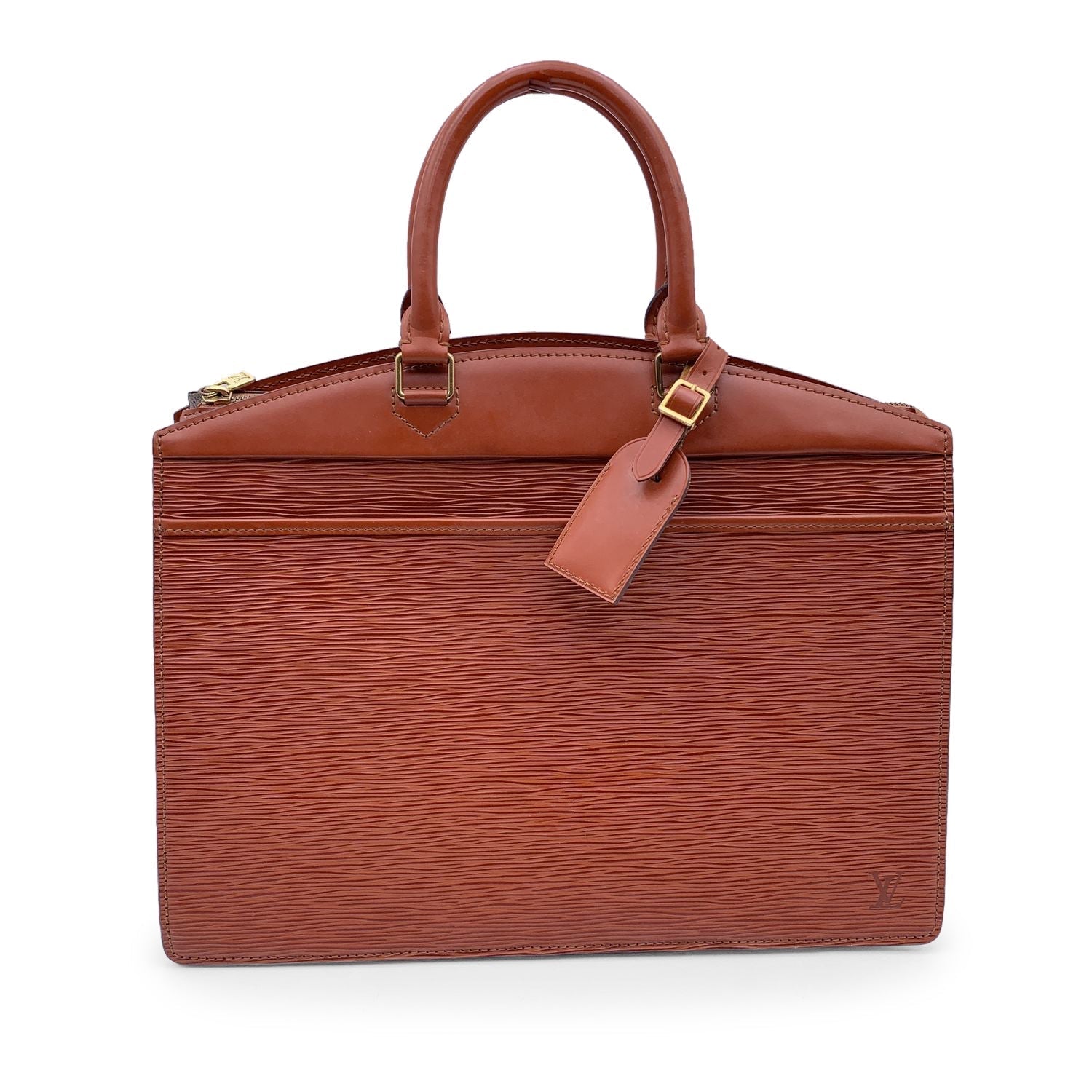 LO-LV bags 2873
