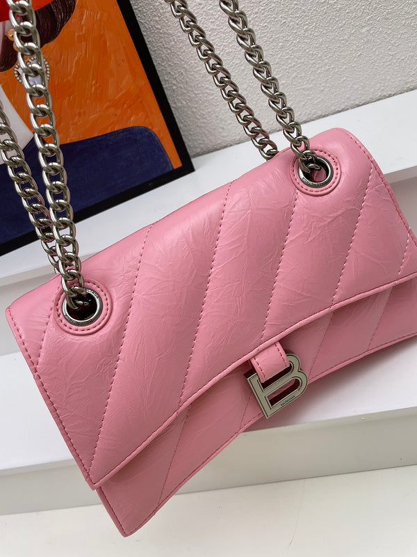 LO - BLN-CIAGA WOMEN LUXURY BAGS - 767