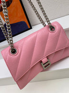 LO - BLN-CIAGA WOMEN LUXURY BAGS - 767