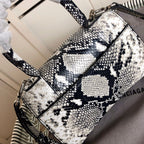 BLN-CIAGA WOMEN LUXURY BAGS - 081