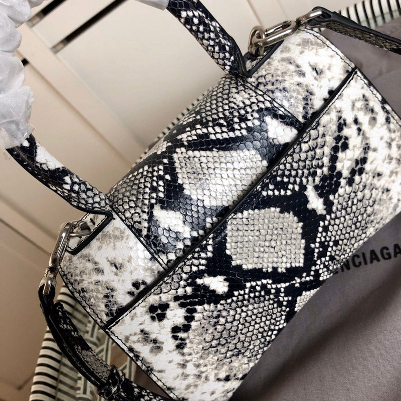 BLN-CIAGA WOMEN LUXURY BAGS - 081
