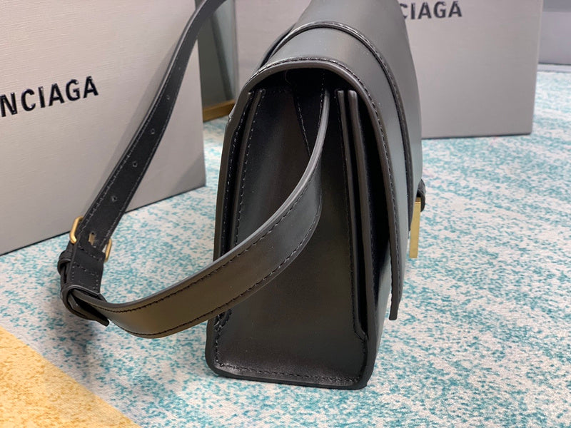 LO - BLN-CIAGA WOMEN LUXURY BAGS - 182