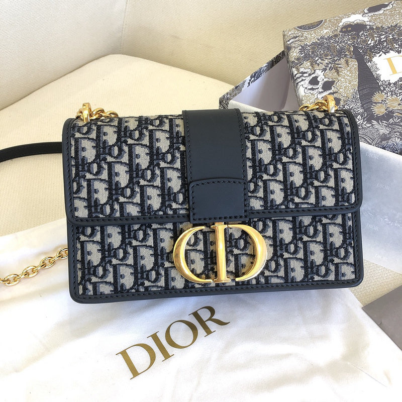 LO - DYOR   BAGS FOR WOMEN - FASHION LUXURY BAGS 242