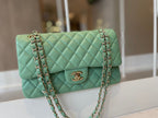 LO - CHL Bags - 3649