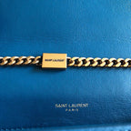 BB - YSL Bag - 2219